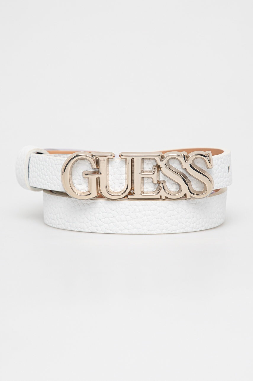 Guess Колан - Pepit.bg