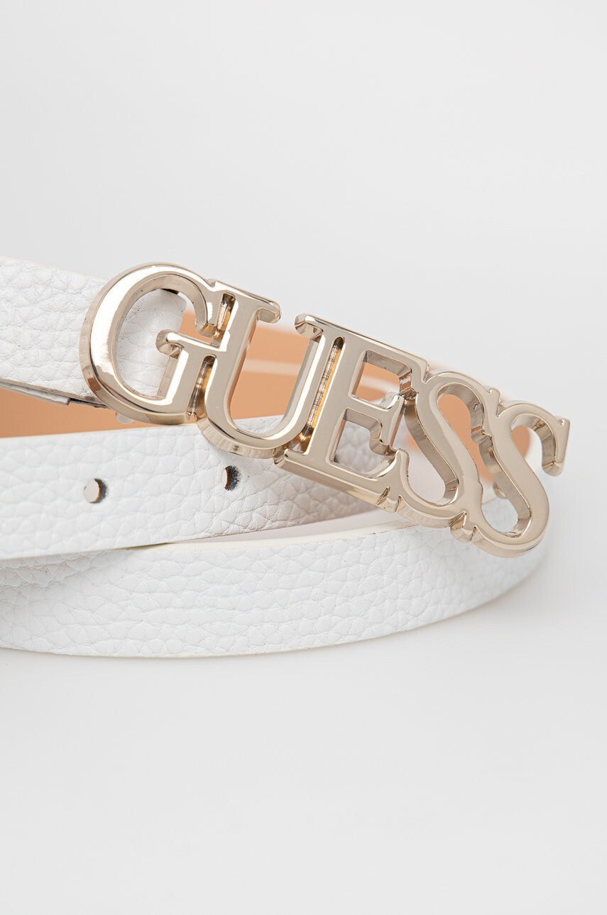 Guess Колан - Pepit.bg