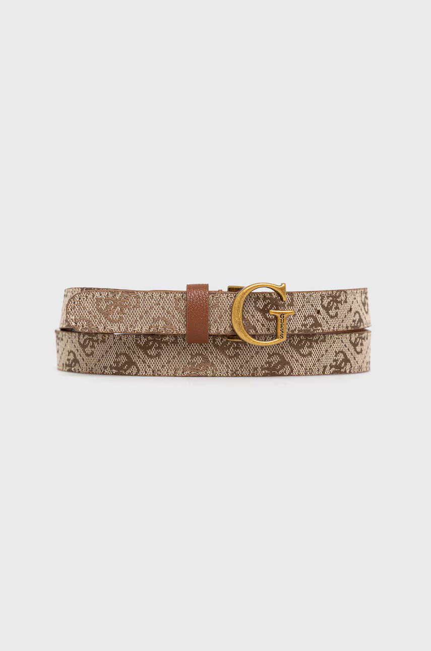 Guess Колан - Pepit.bg