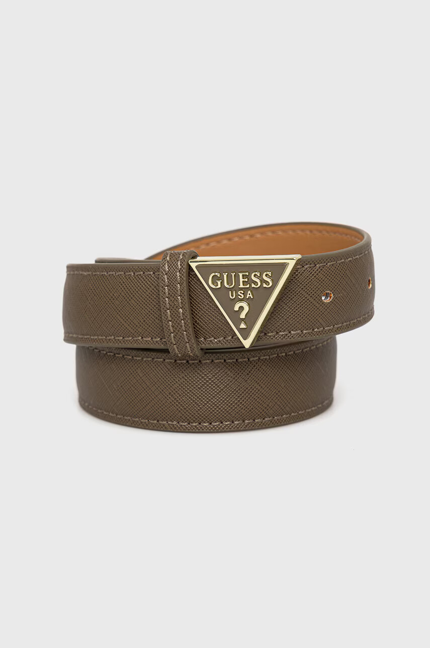 Guess Колан - Pepit.bg