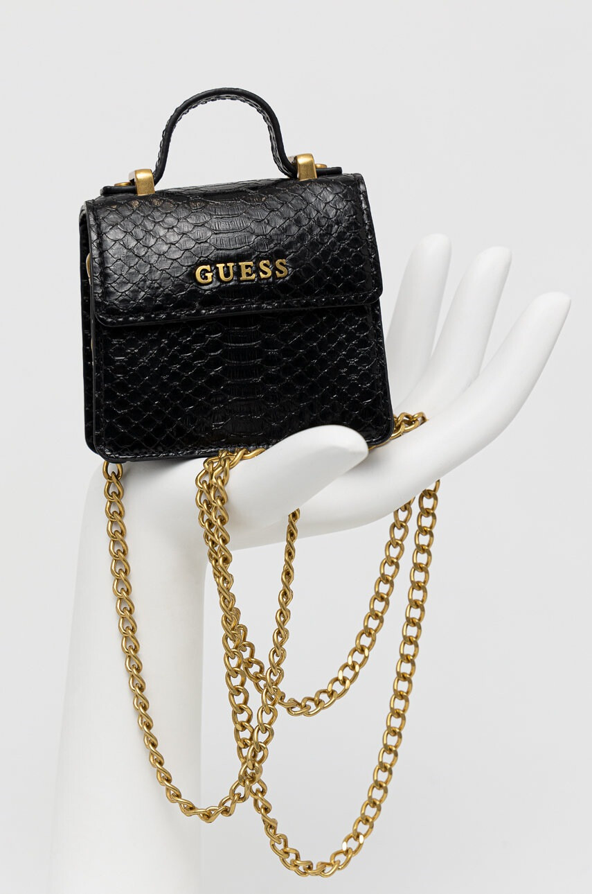 Guess Колан - Pepit.bg