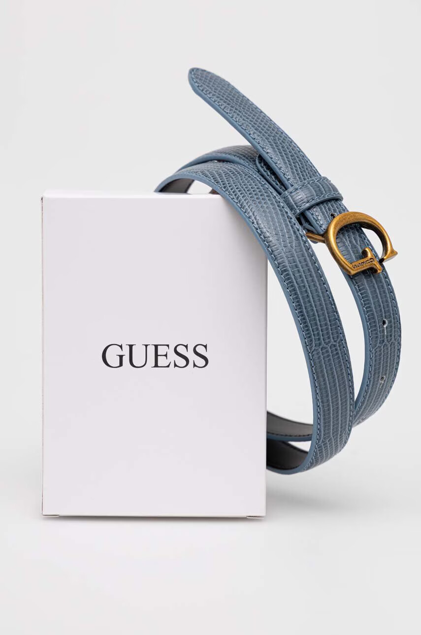 Guess Колан - Pepit.bg