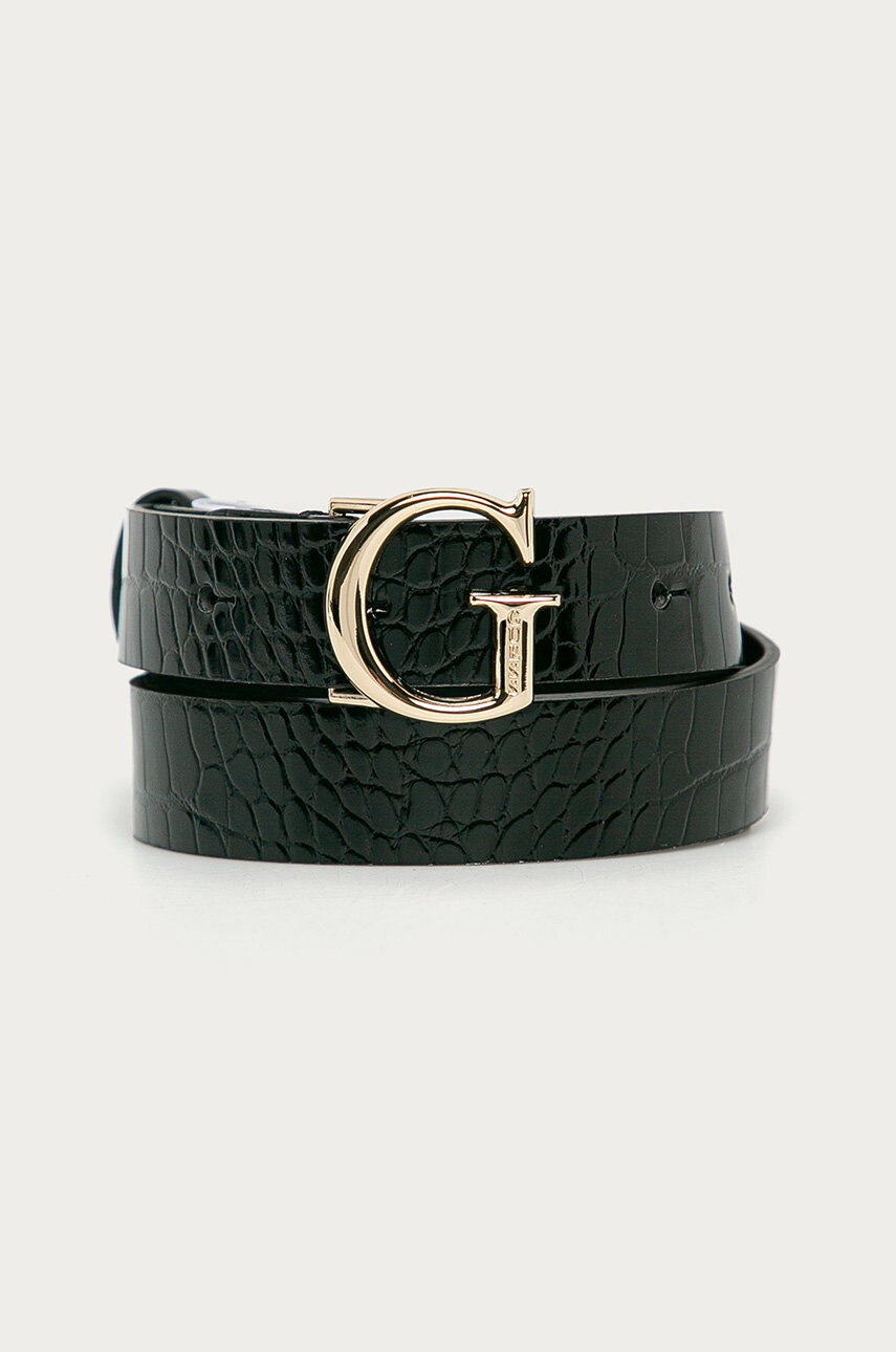 Guess Колан - Pepit.bg