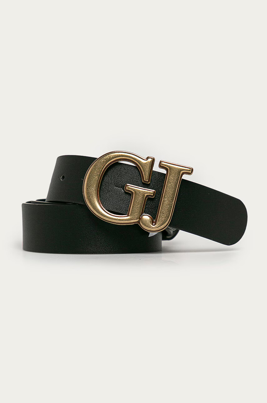 Guess Колан - Pepit.bg