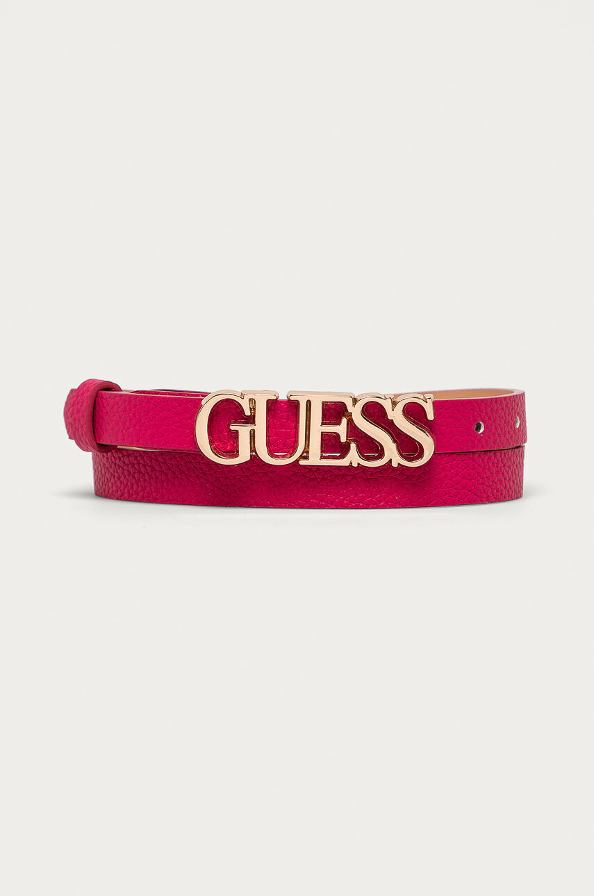 Guess Колан - Pepit.bg