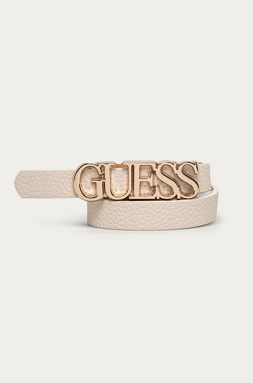 Guess Колан - Pepit.bg