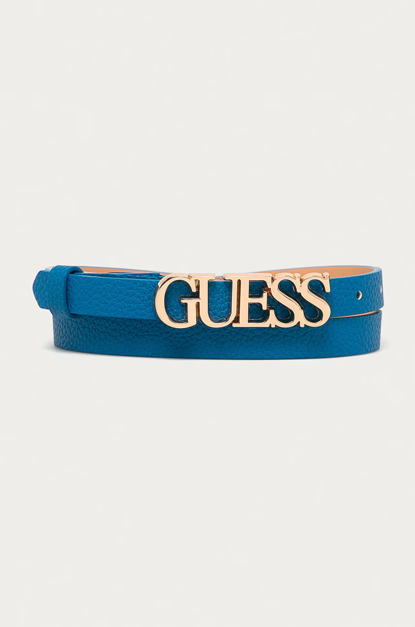Guess Колан - Pepit.bg