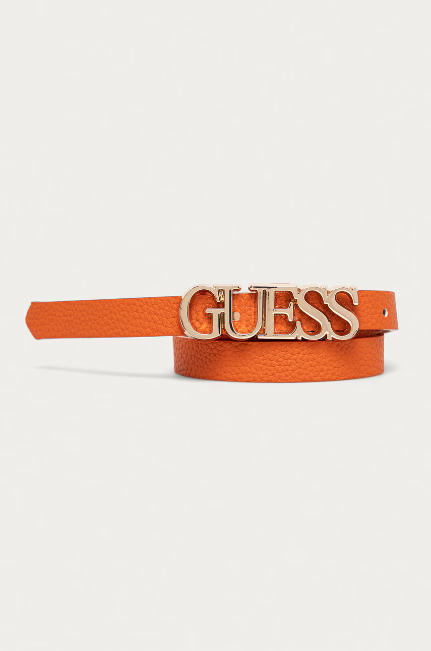 Guess Колан - Pepit.bg
