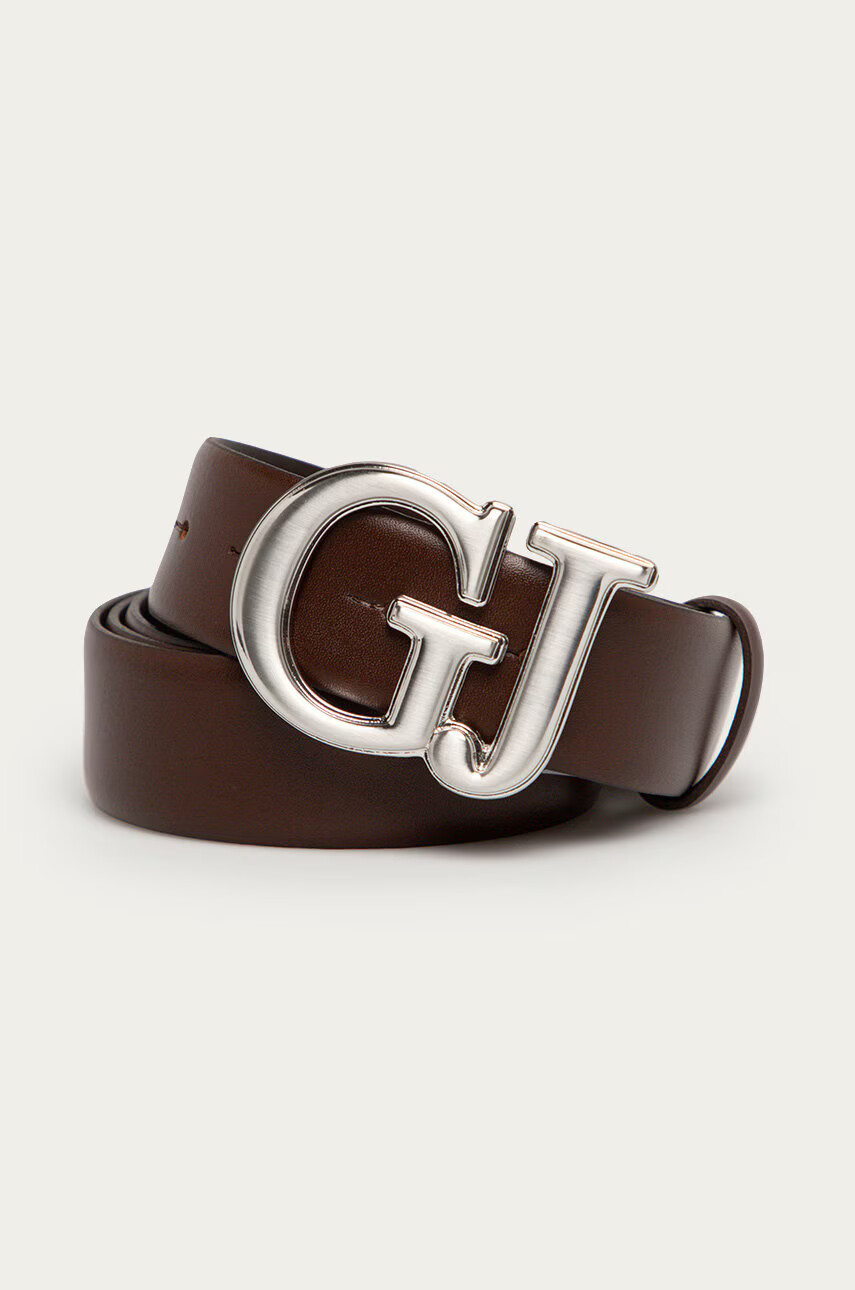 Guess Колан - Pepit.bg