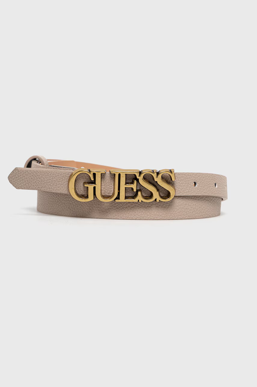 Guess Колан - Pepit.bg