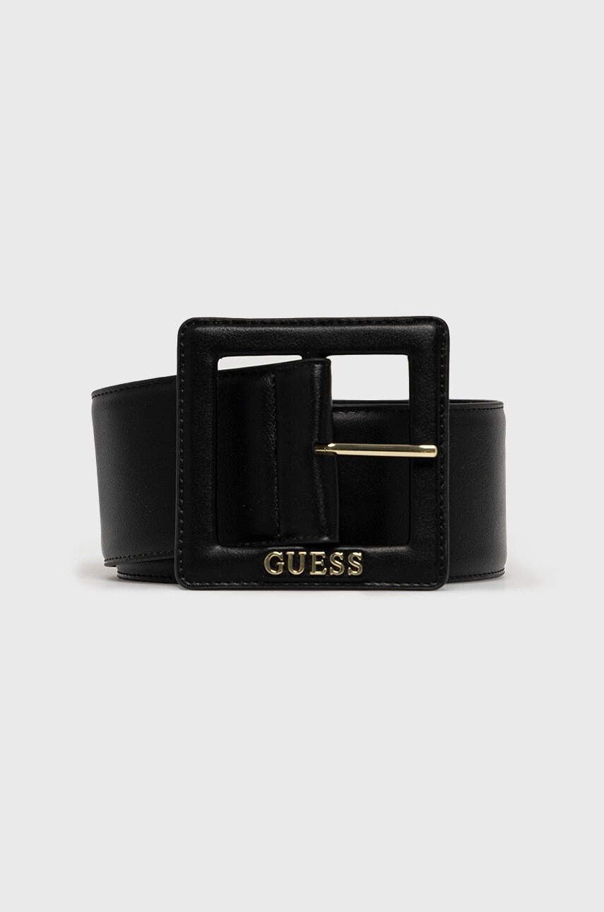 Guess Колан - Pepit.bg