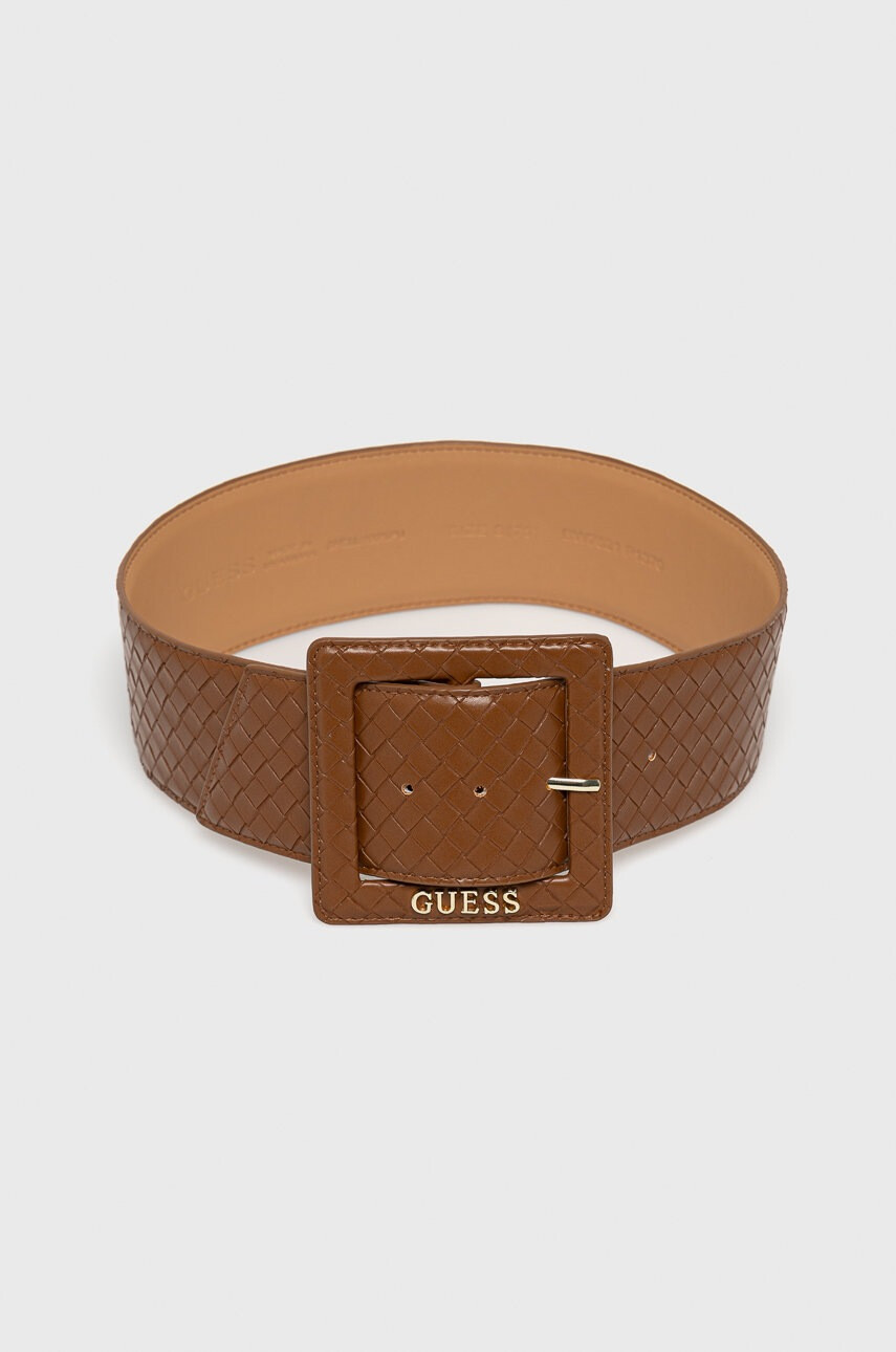 Guess Колан - Pepit.bg