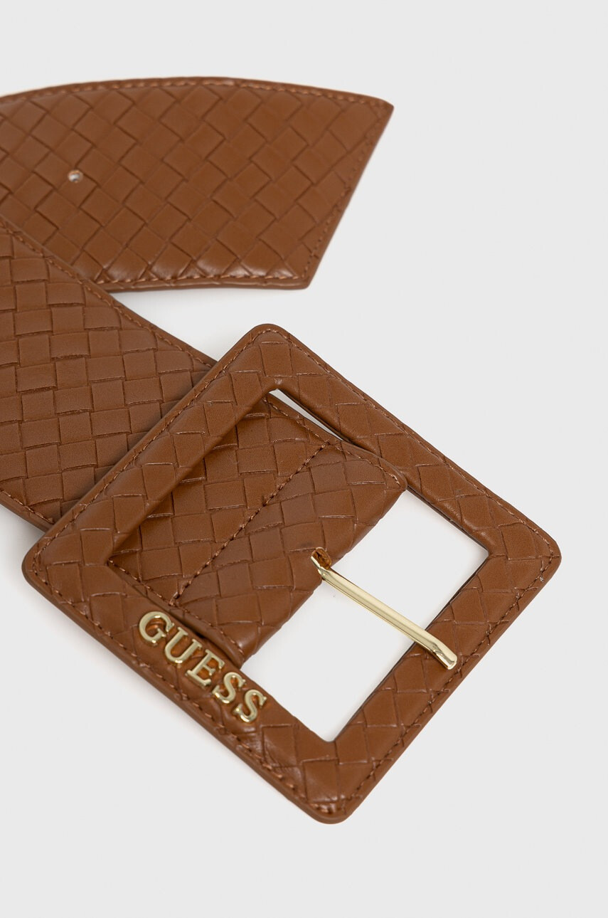 Guess Колан - Pepit.bg