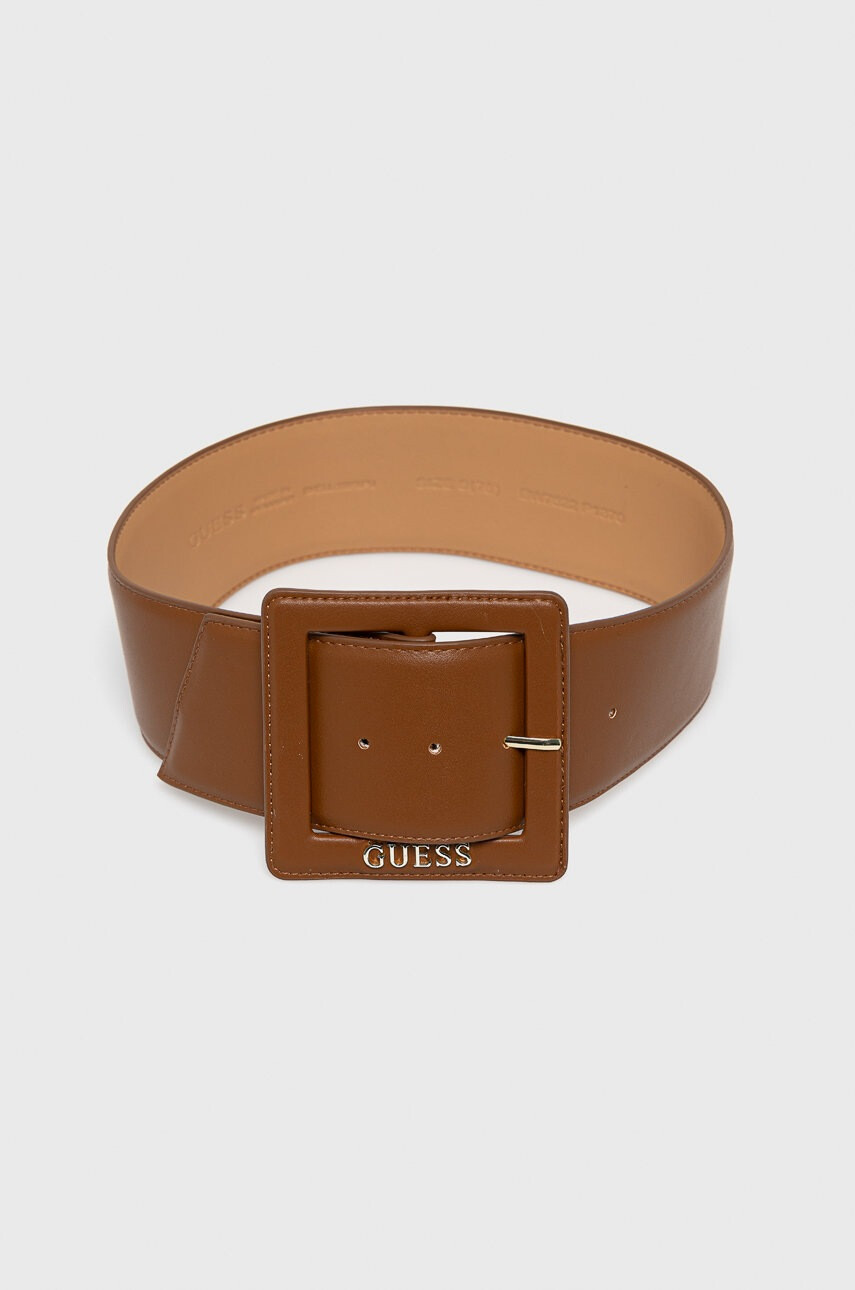 Guess Колан - Pepit.bg