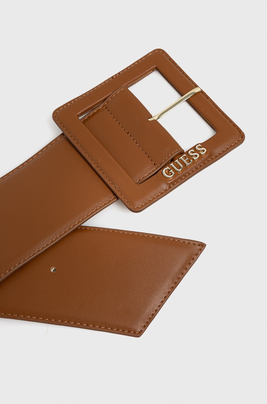 Guess Колан - Pepit.bg