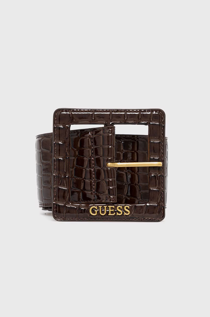 Guess Колан - Pepit.bg