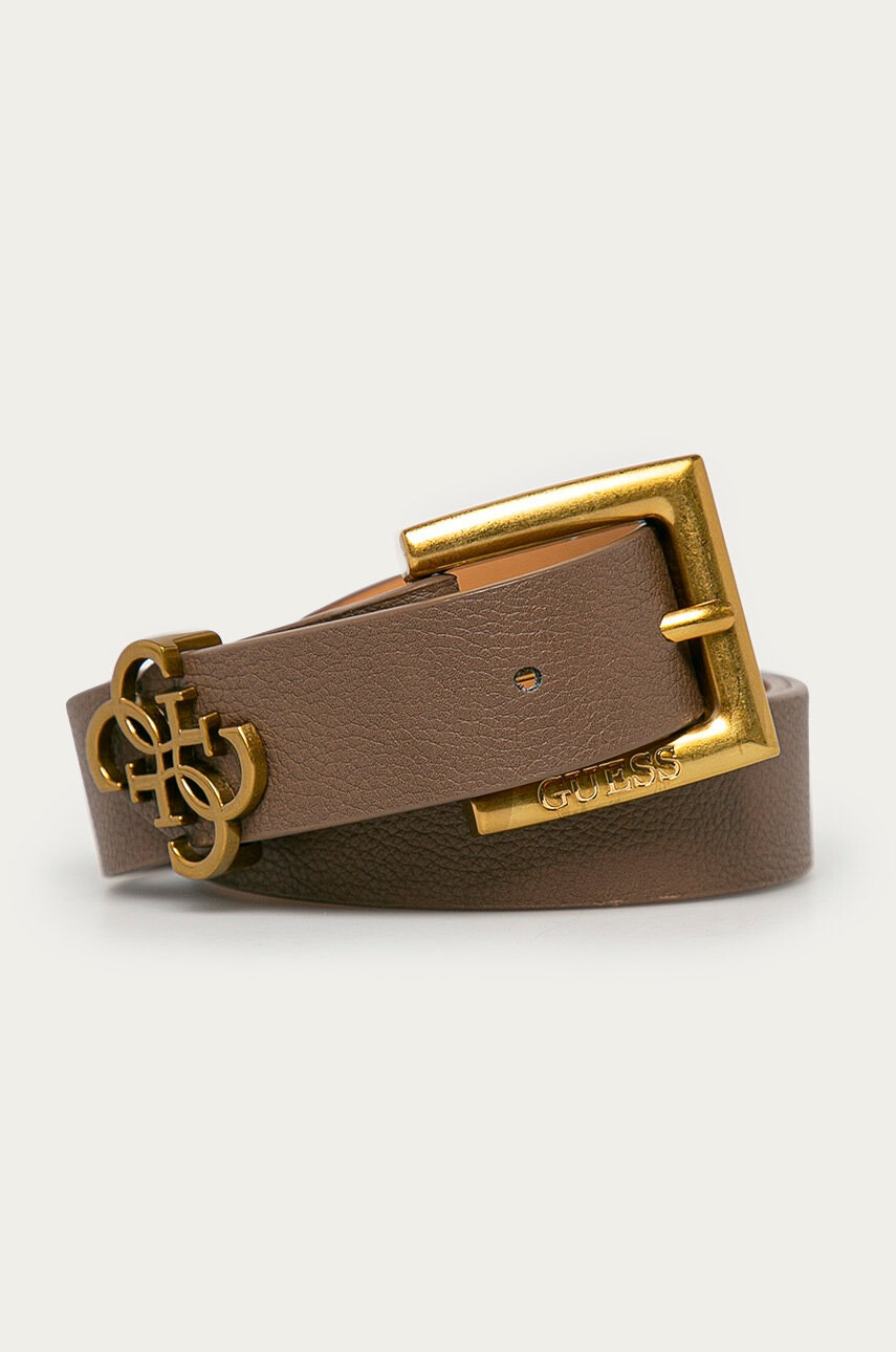 Guess Колан BW7408.P0430 - Pepit.bg