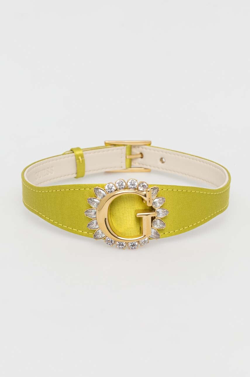 Guess Колие - Pepit.bg