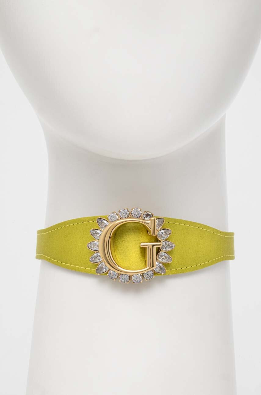 Guess Колие - Pepit.bg