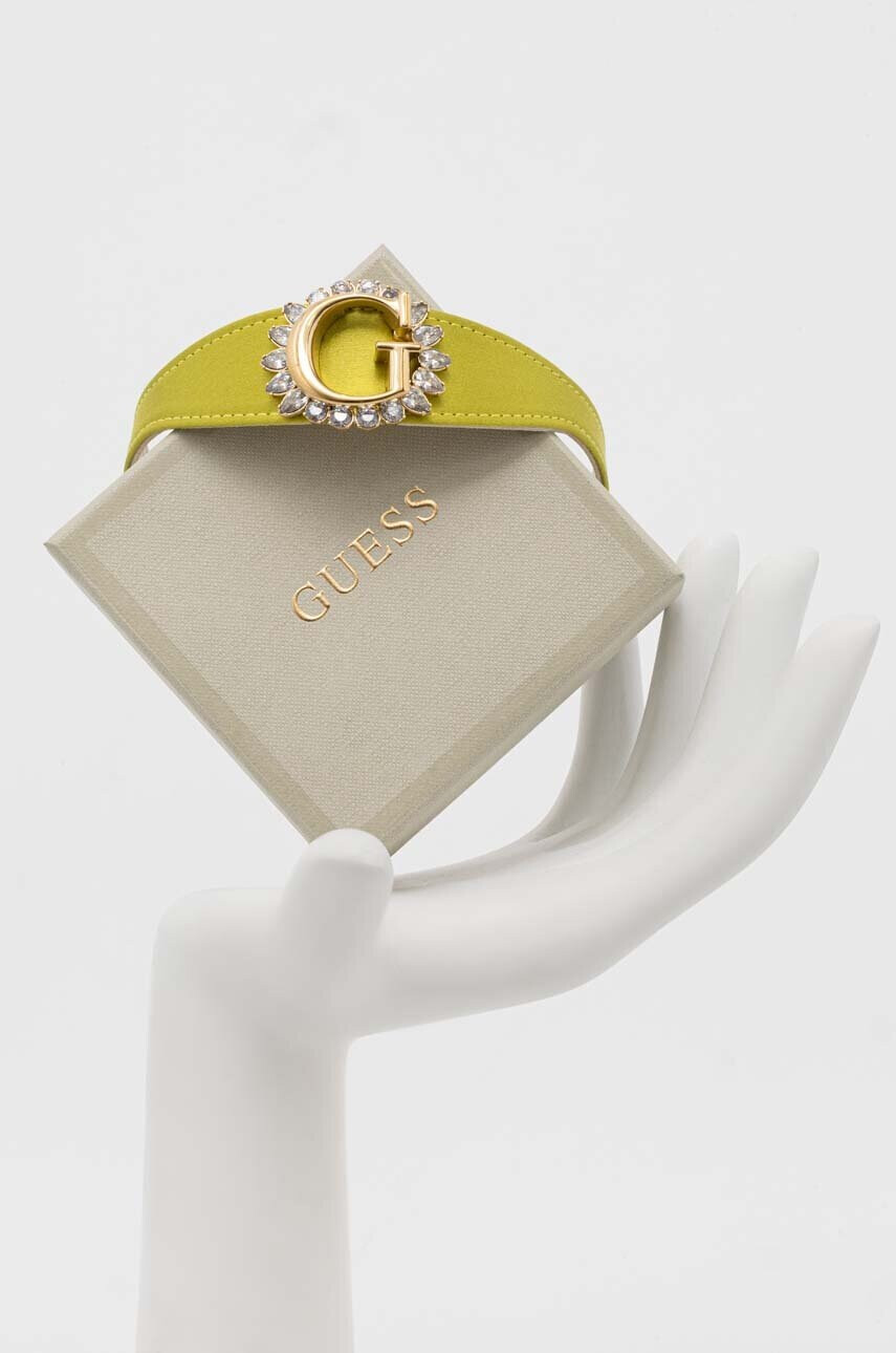 Guess Колие - Pepit.bg