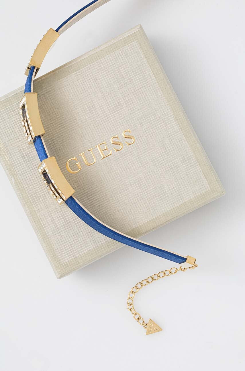 Guess Колие - Pepit.bg