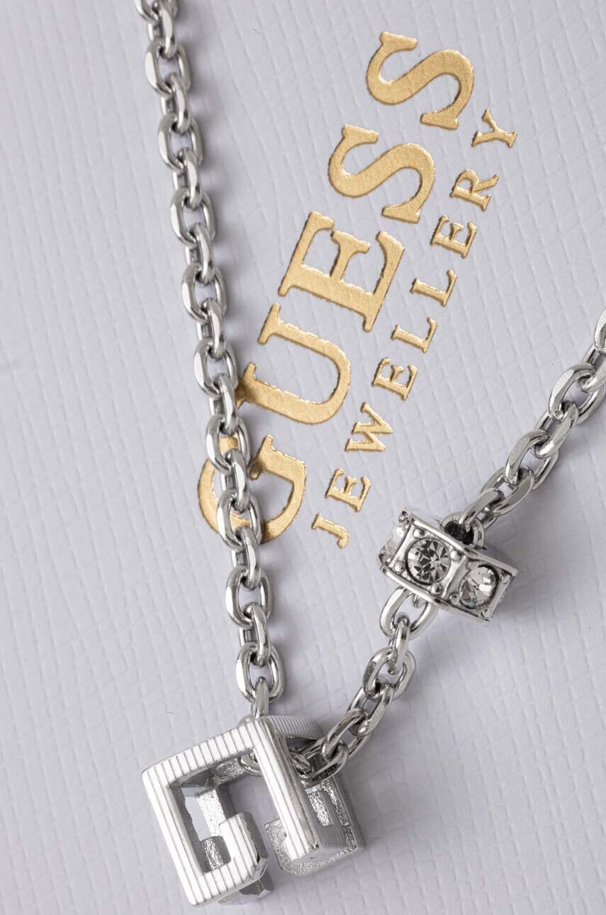 Guess Колие - Pepit.bg