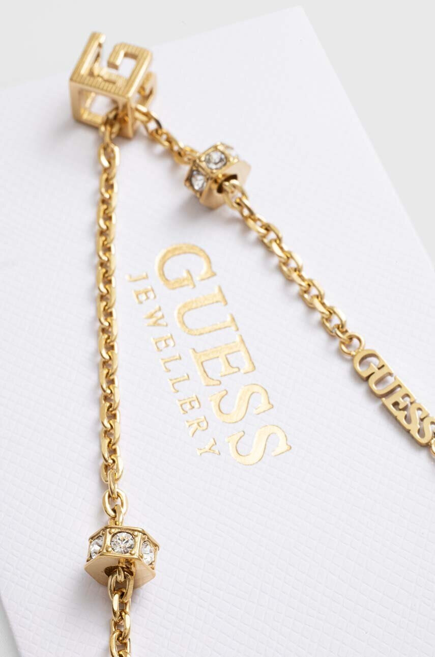 Guess Колие - Pepit.bg