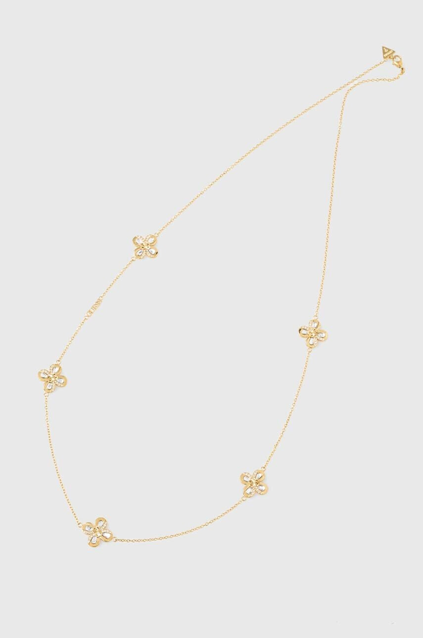 Guess Колие - Pepit.bg