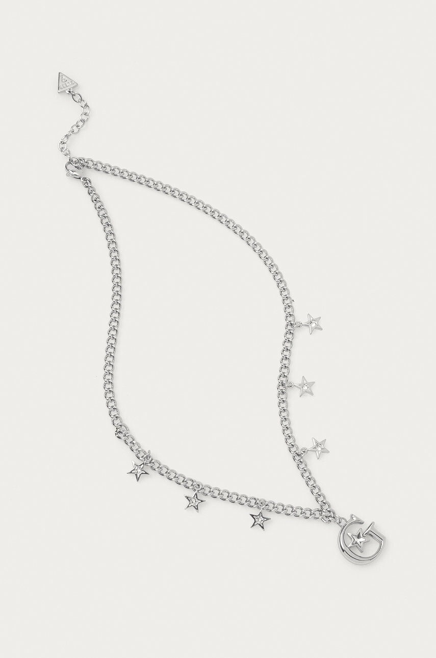 Guess Колие - Pepit.bg