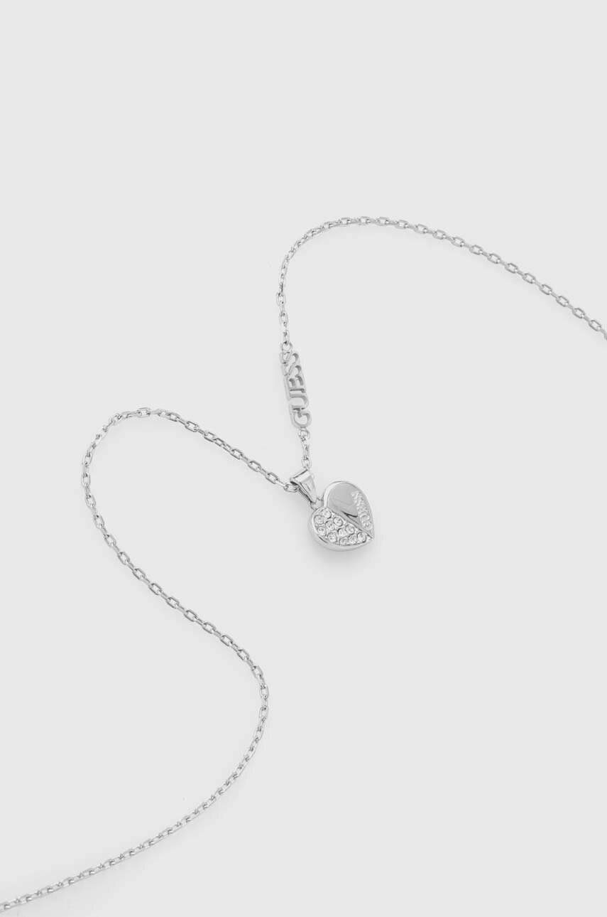 Guess Колие - Pepit.bg