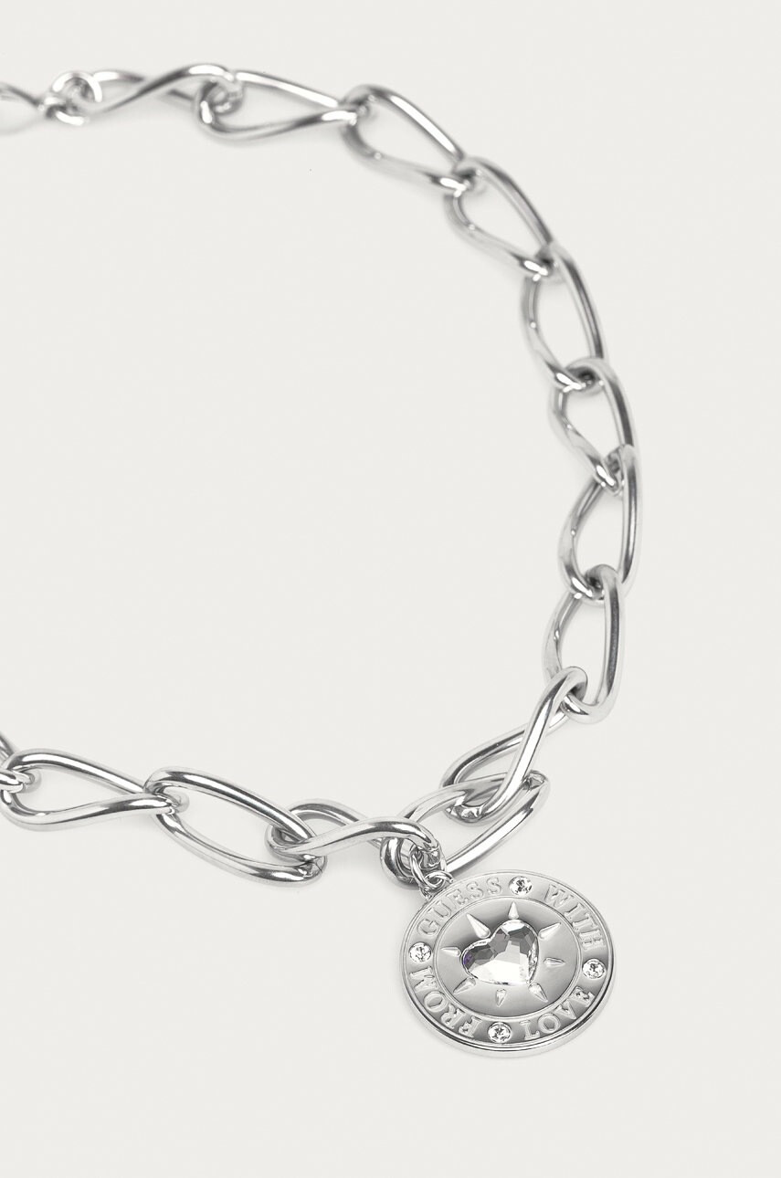 Guess Колие - Pepit.bg