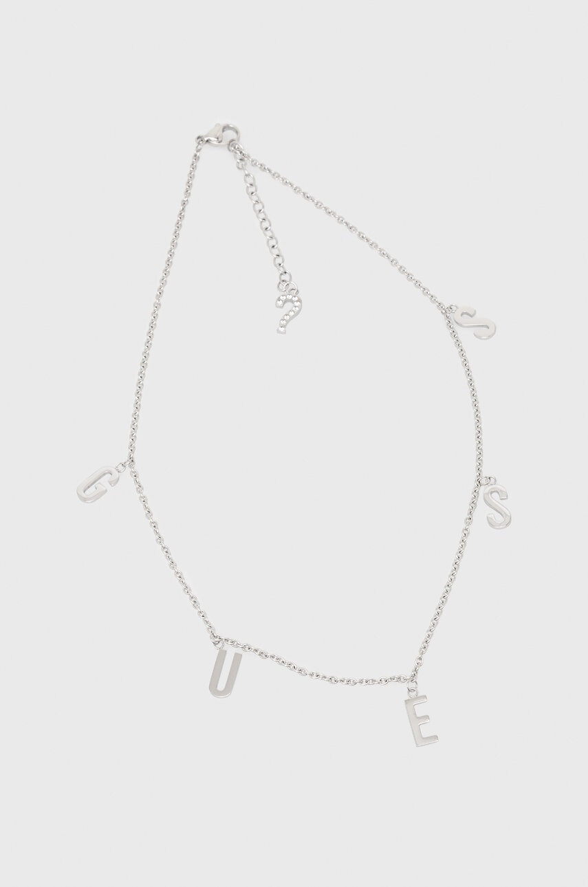 Guess Колие - Pepit.bg