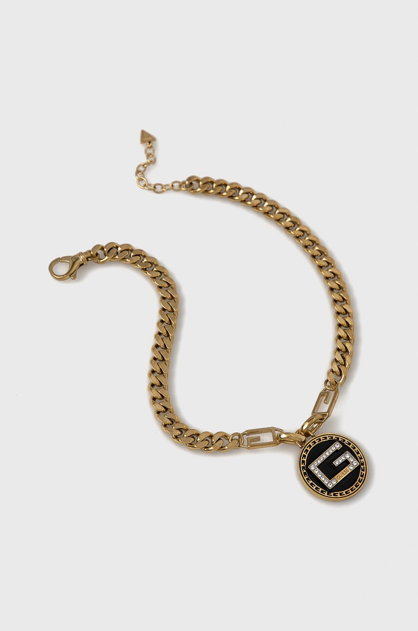Guess Колие - Pepit.bg