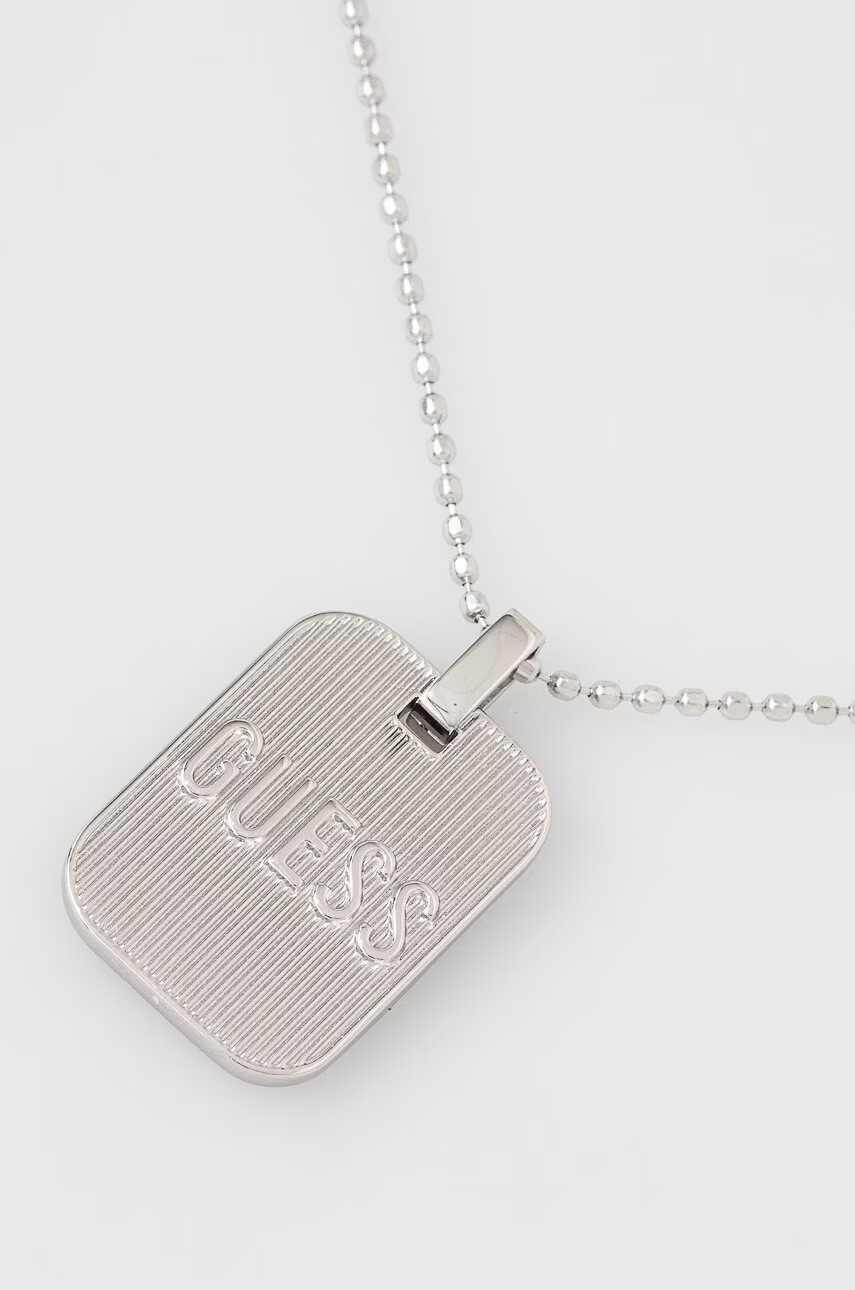 Guess Колие - Pepit.bg