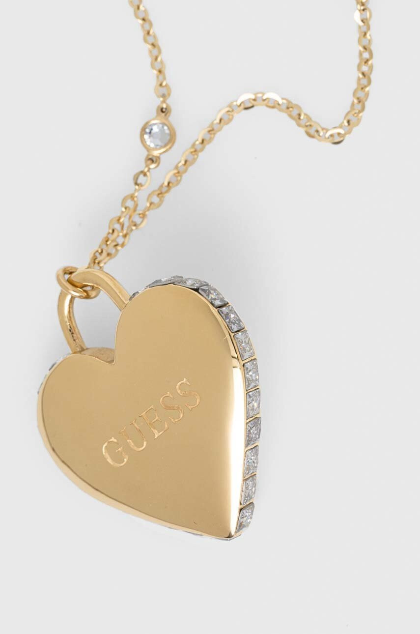 Guess Колие - Pepit.bg