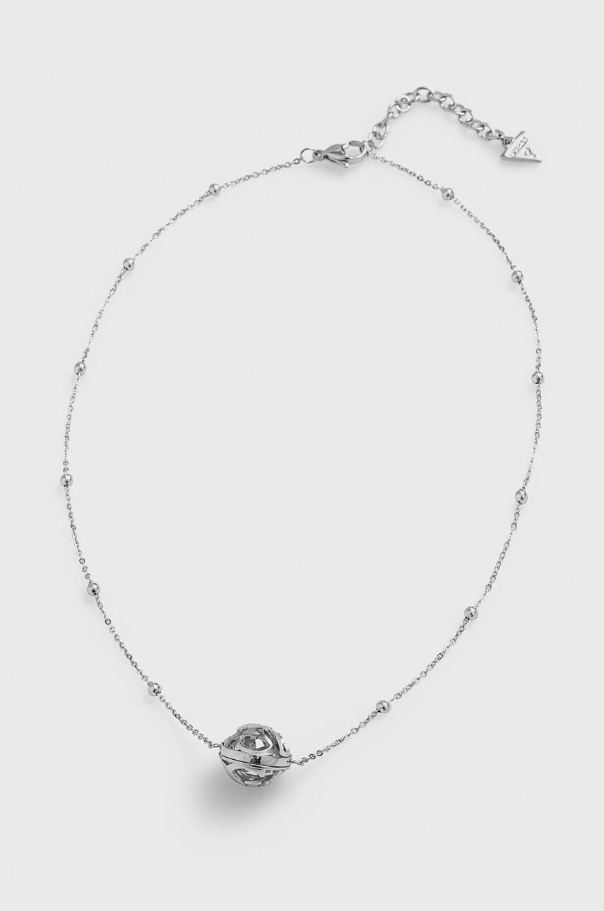 Guess Колие - Pepit.bg