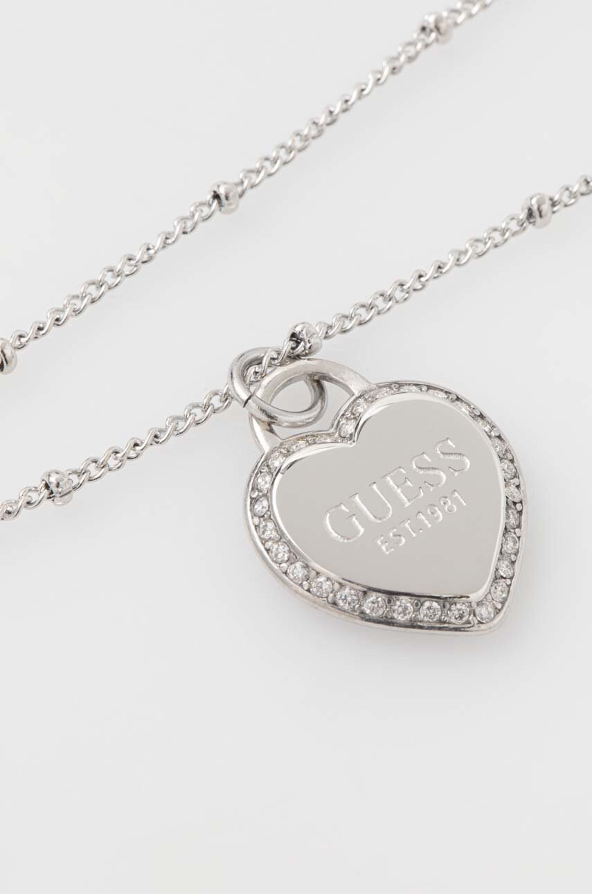 Guess Колие - Pepit.bg