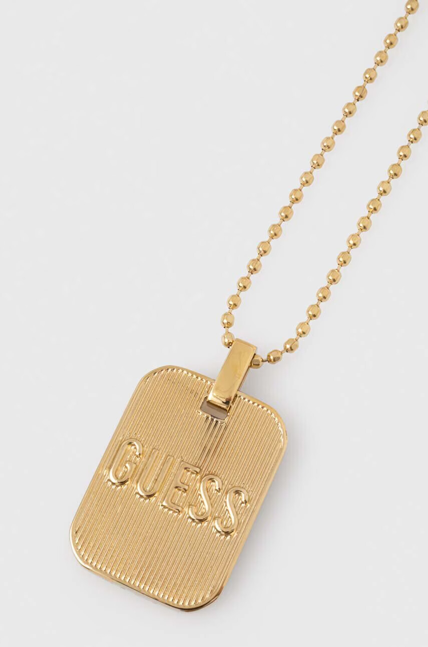 Guess Колие - Pepit.bg