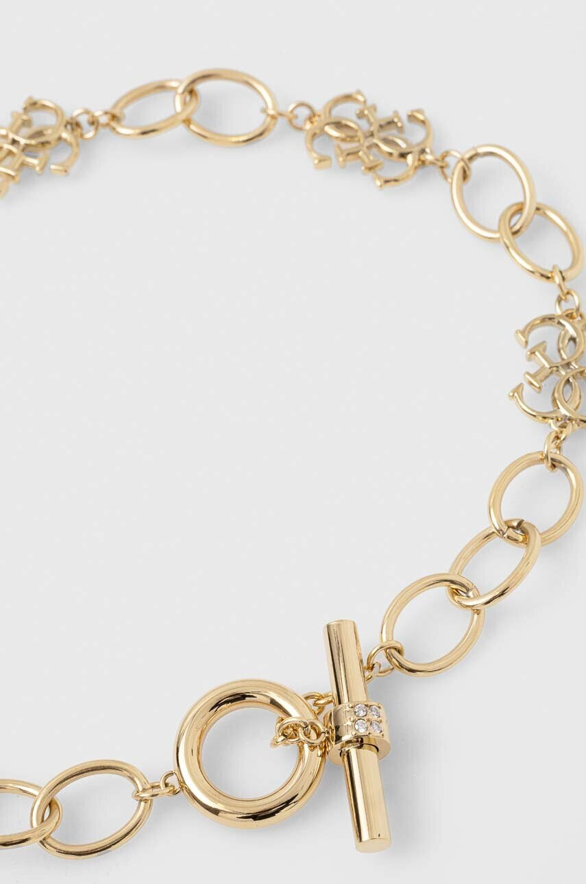Guess Колие - Pepit.bg