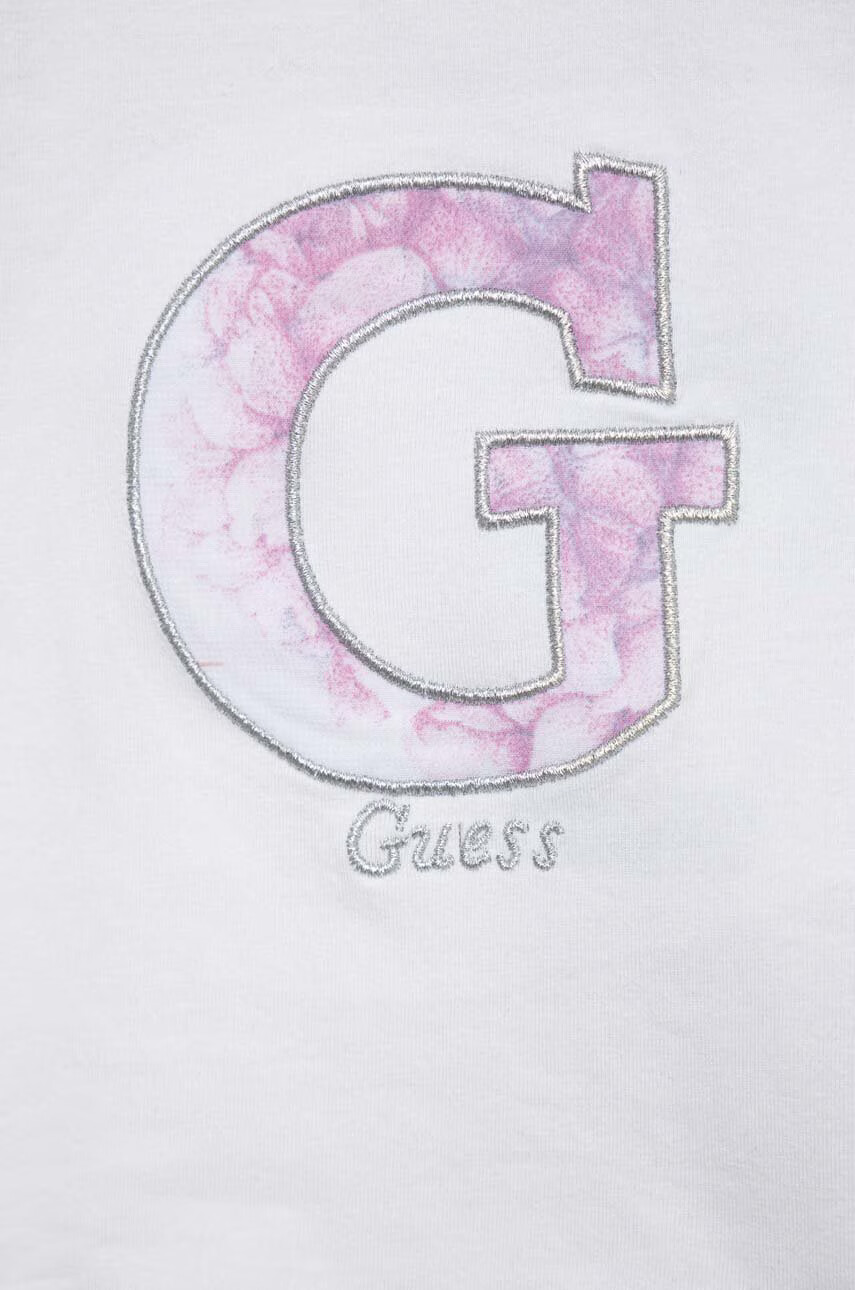 Guess Комплект за бебета - Pepit.bg