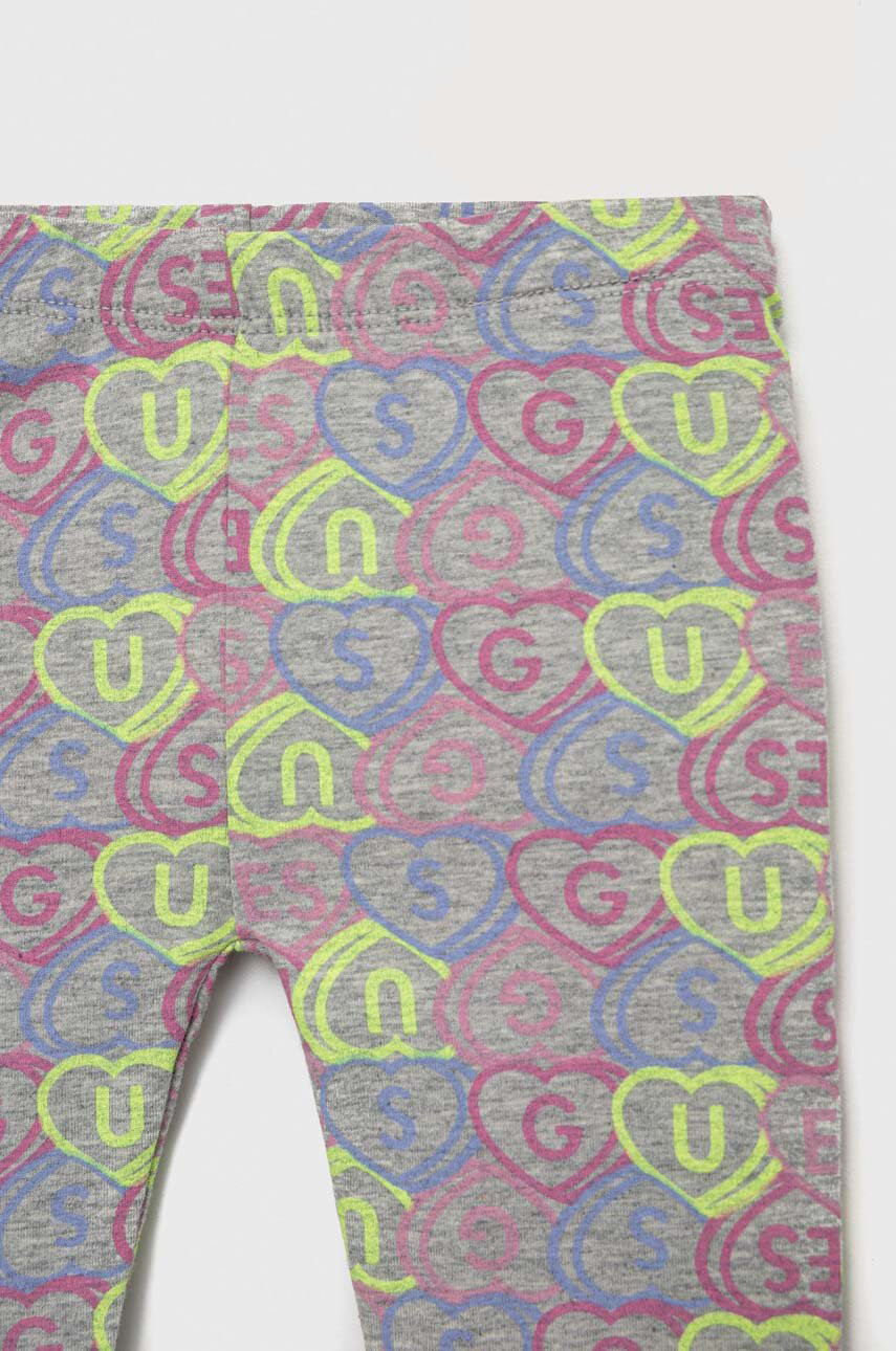 Guess Комплект за бебета - Pepit.bg