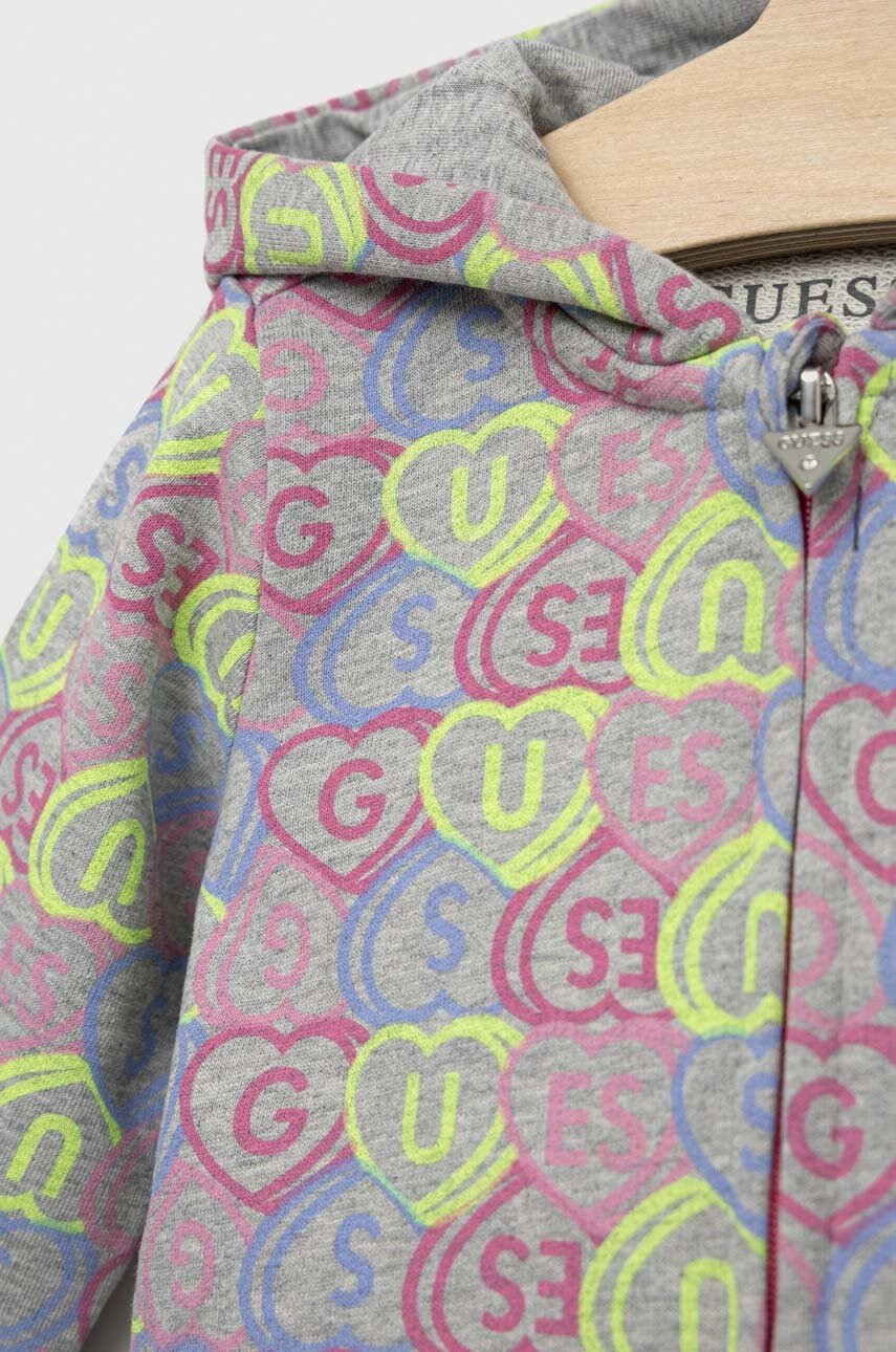 Guess Комплект за бебета - Pepit.bg