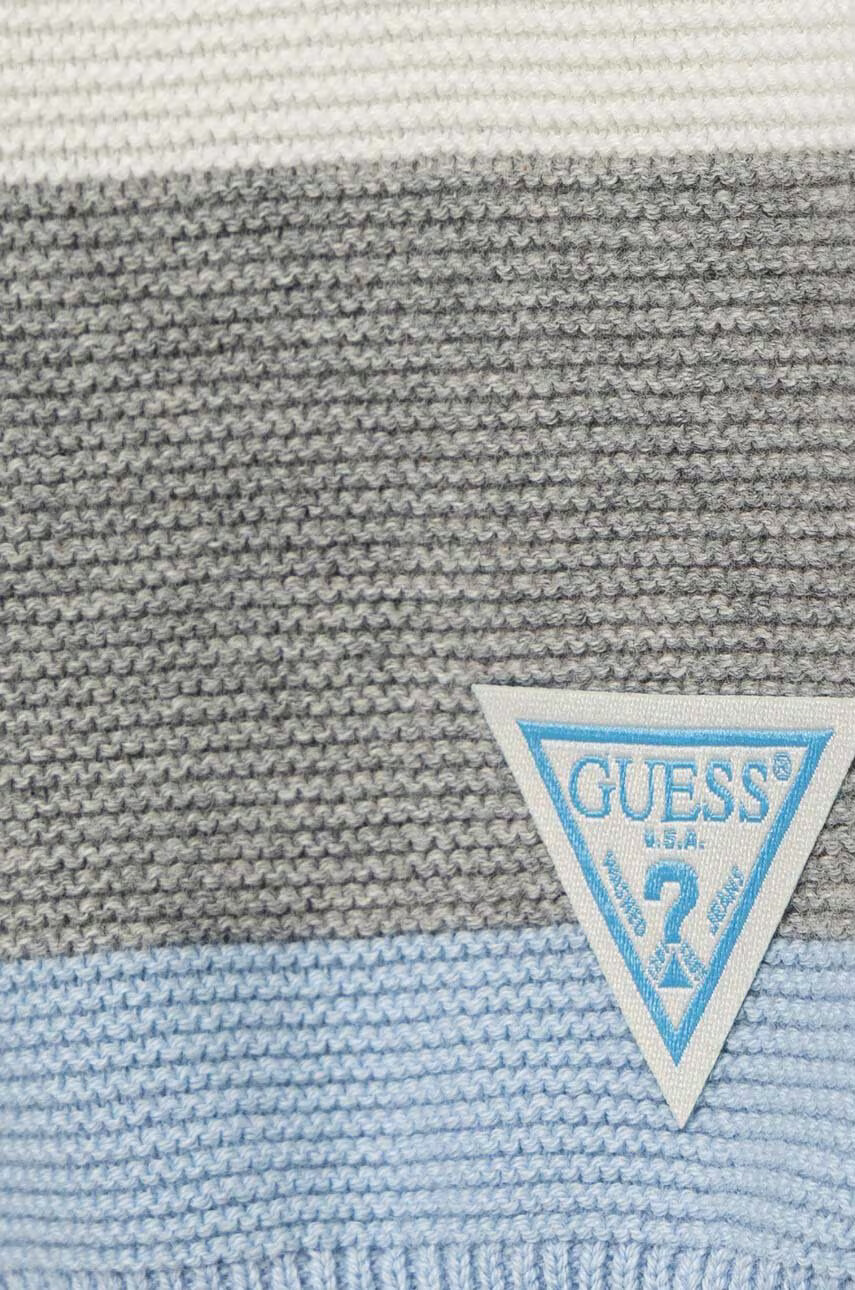 Guess Комплект за бебета - Pepit.bg