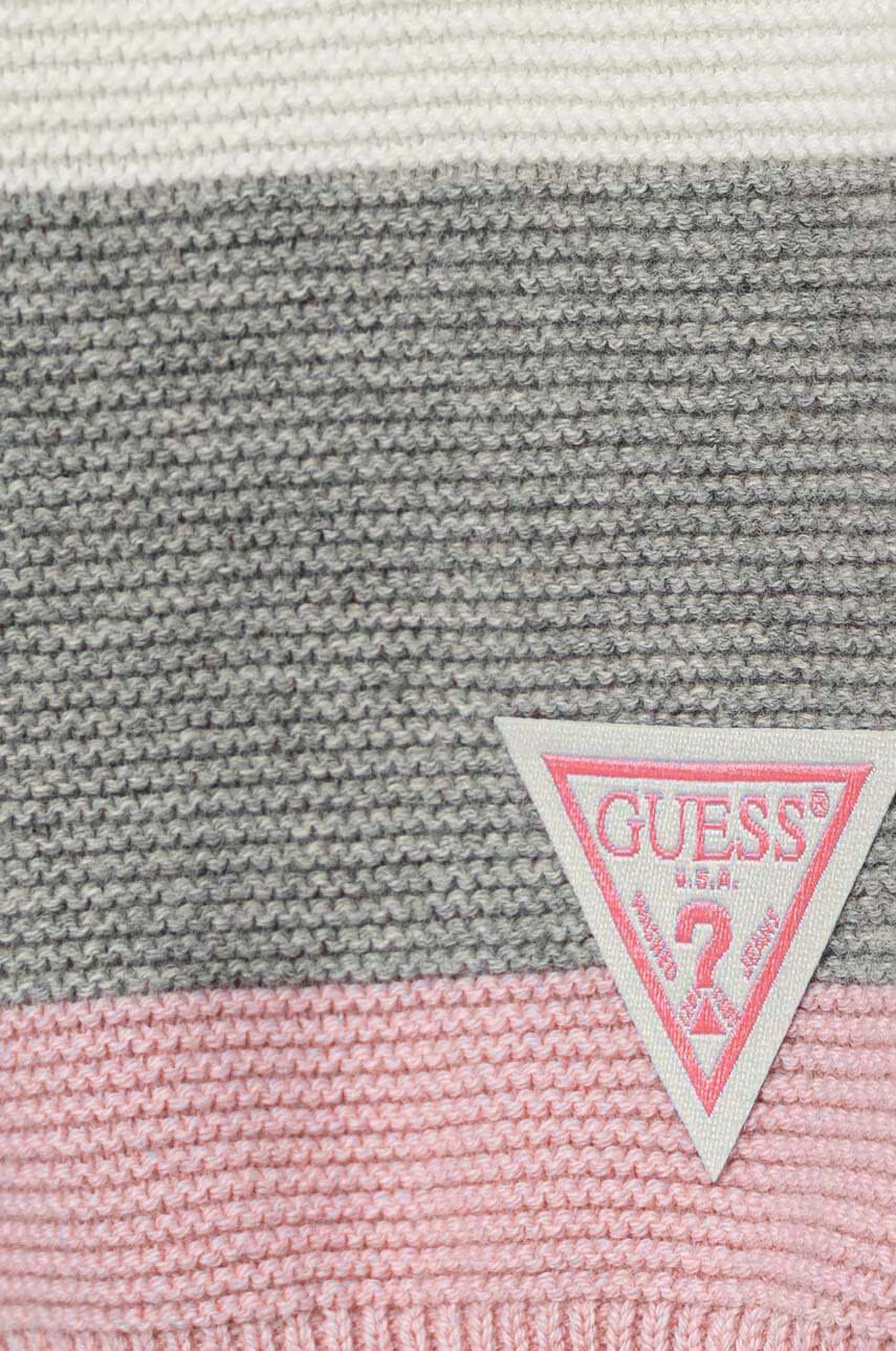 Guess Комплект за бебета - Pepit.bg