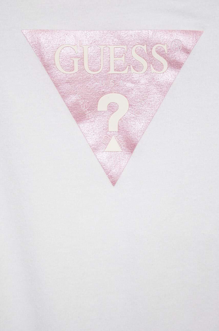 Guess Комплект за бебета - Pepit.bg