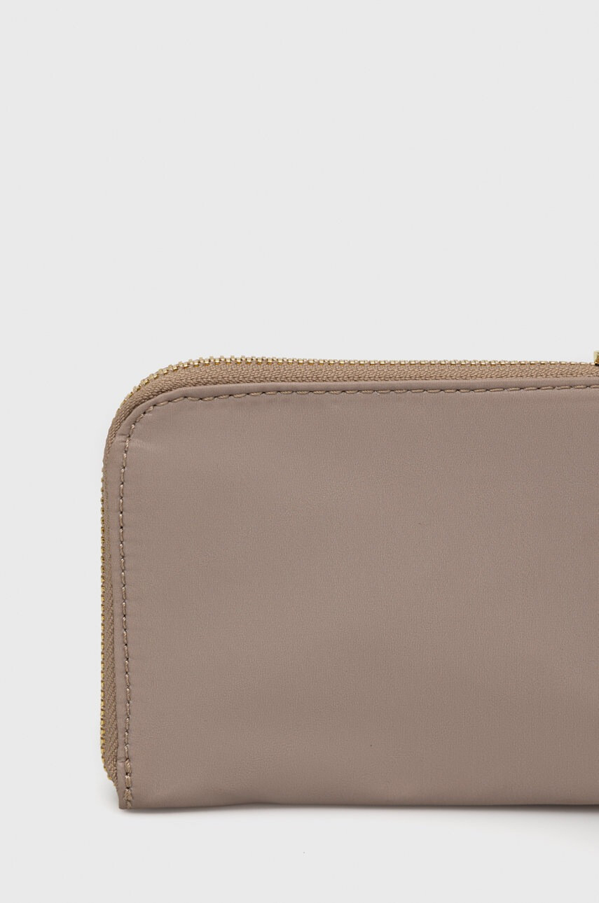 Guess Козметична чанта - Pepit.bg