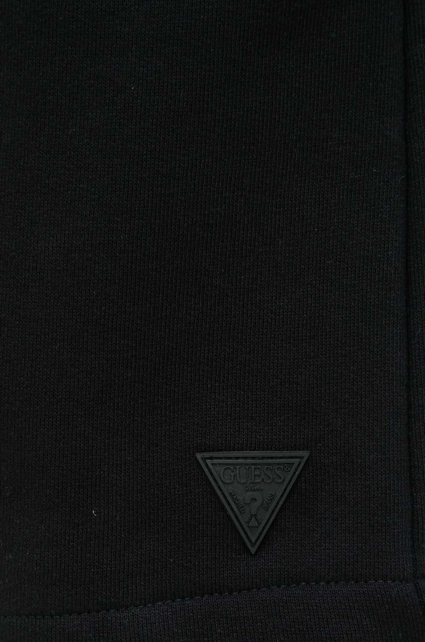 Guess Къс панталон - Pepit.bg