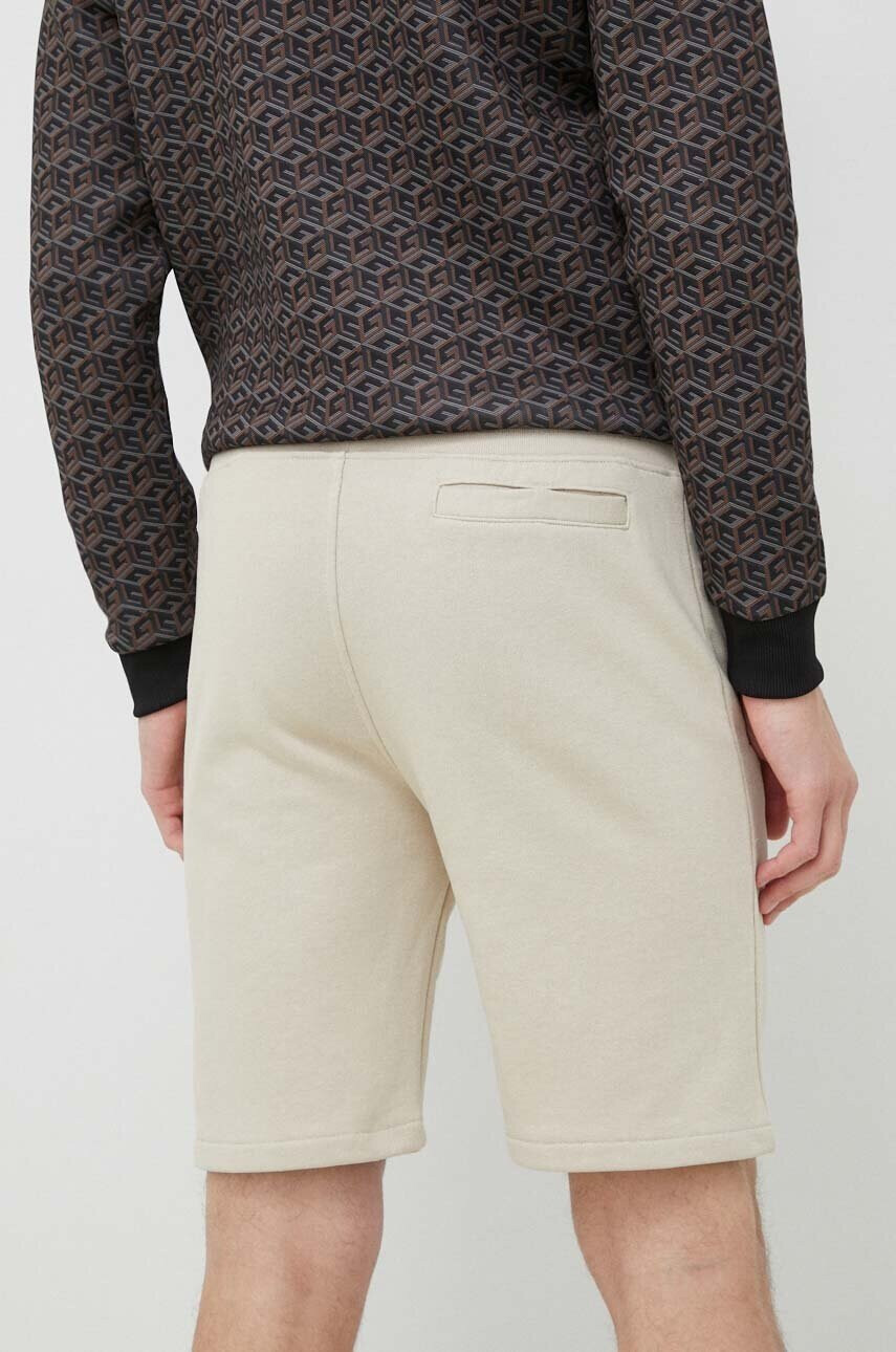 Guess Къс панталон - Pepit.bg