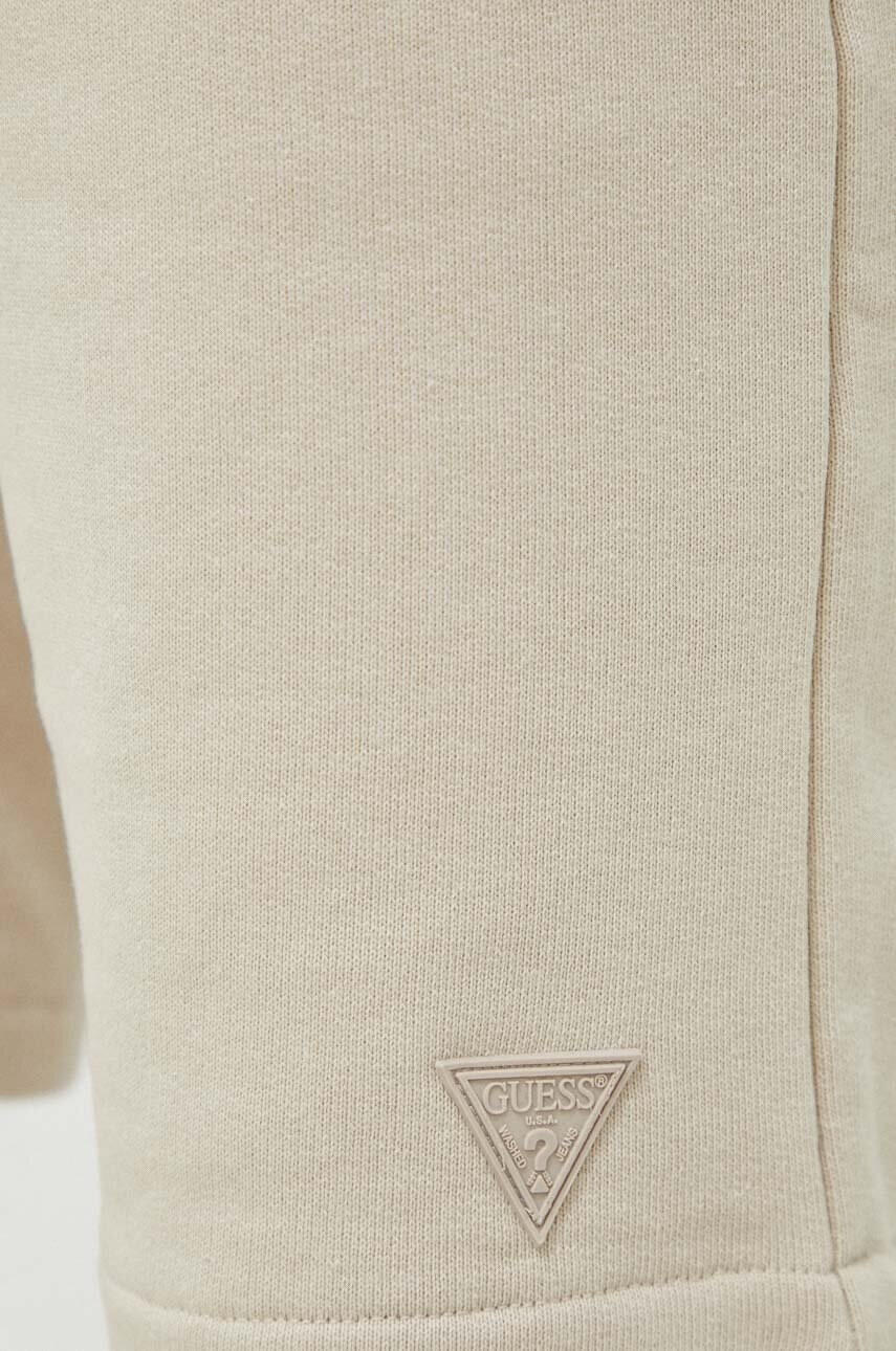 Guess Къс панталон - Pepit.bg