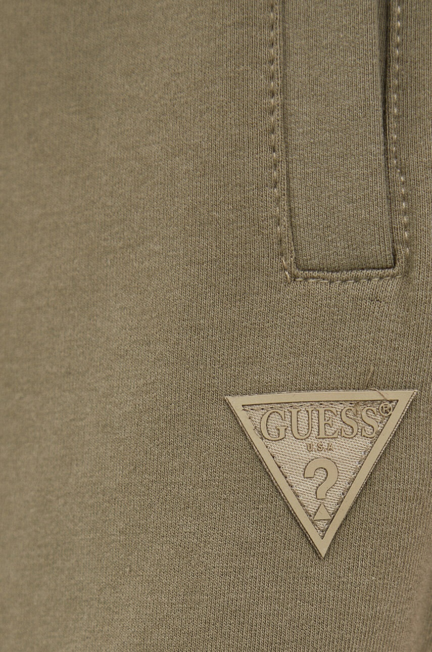 Guess Къси панталони - Pepit.bg